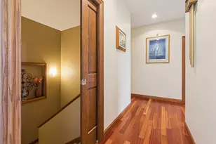 3095 N 5000W Rd, Kankakee, IL 60901 - Photo 25