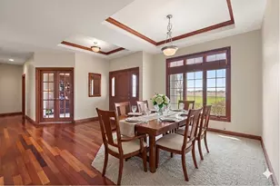 3095 N 5000W Rd, Kankakee, IL 60901 - Photo 7