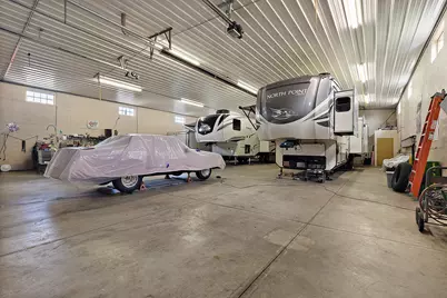 3095 N 5000W Road, Kankakee, IL 60901 - Photo 53