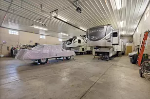 3095 N 5000W Rd, Kankakee, IL 60901 - Photo 53