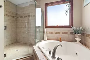 3095 N 5000W Rd, Kankakee, IL 60901 - Photo 21