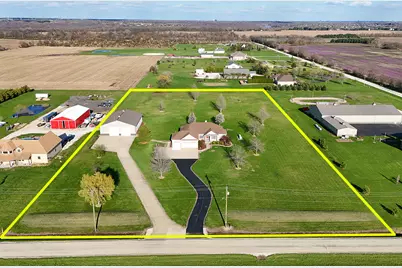 3095 N 5000W Road, Kankakee, IL 60901 - Photo 65