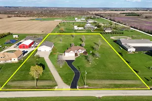 3095 N 5000W Rd, Kankakee, IL 60901 - Photo 65