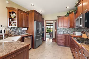 3095 N 5000W Rd, Kankakee, IL 60901 - Photo 15