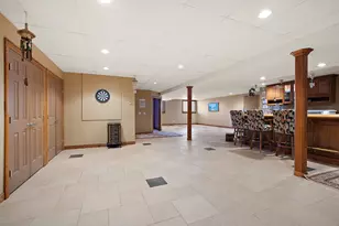 3095 N 5000W Rd, Kankakee, IL 60901 - Photo 39