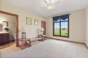 3095 N 5000W Rd, Kankakee, IL 60901 - Photo 27