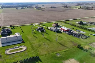 3095 N 5000W Rd, Kankakee, IL 60901 - Photo 71