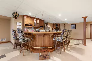 3095 N 5000W Rd, Kankakee, IL 60901 - Photo 35