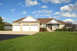 3095 N 5000W Rd, Kankakee, IL 60901 - Photo 3