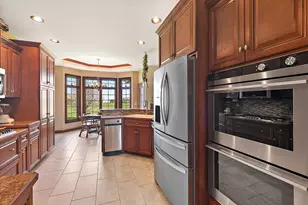 3095 N 5000W Rd, Kankakee, IL 60901 - Photo 13