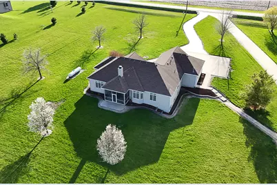 3095 N 5000W Road, Kankakee, IL 60901 - Photo 73