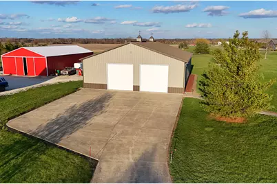 3095 N 5000W Road, Kankakee, IL 60901 - Photo 59