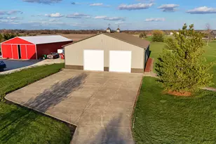 3095 N 5000W Rd, Kankakee, IL 60901 - Photo 59