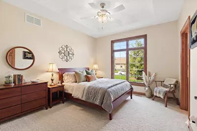 3095 N 5000W Road, Kankakee, IL 60901 - Photo 29