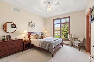 3095 N 5000W Rd, Kankakee, IL 60901 - Photo 29