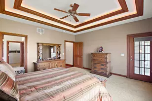 3095 N 5000W Rd, Kankakee, IL 60901 - Photo 19