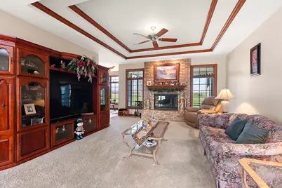 3095 N 5000W Road, Kankakee, IL 60901 - Photo 9