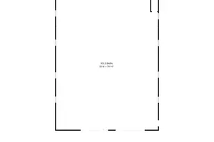 3095 N 5000W Rd, Kankakee, IL 60901 - Photo 77