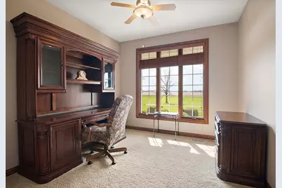 3095 N 5000W Road, Kankakee, IL 60901 - Photo 11