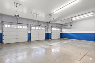 3095 N 5000W Rd, Kankakee, IL 60901 - Photo 47
