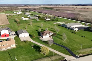 3095 N 5000W Rd, Kankakee, IL 60901 - Photo 67