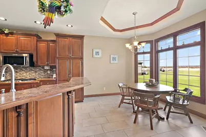 3095 N 5000W Road, Kankakee, IL 60901 - Photo 17