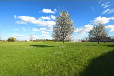 3095 N 5000W Road, Kankakee, IL 60901 - Photo 55
