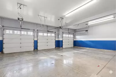 3095 N 5000W Road, Kankakee, IL 60901 - Photo 49