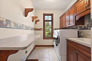 3095 N 5000W Rd, Kankakee, IL 60901 - Photo 31