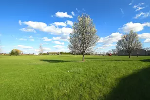 3095 N 5000W Rd, Kankakee, IL 60901 - Photo 57