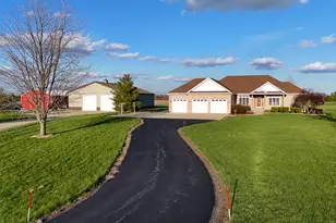 3095 N 5000W Rd, Kankakee, IL 60901 - Photo 57