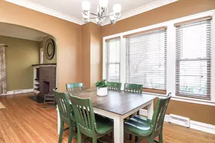 405 Singer Ave, Lemont, IL 60439 - Photo 5