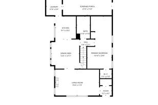 405 Singer Ave, Lemont, IL 60439 - Photo 23