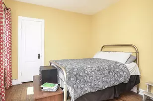 405 Singer Ave, Lemont, IL 60439 - Photo 11