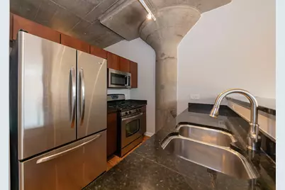 1151 W 15th Street #241, Chicago, IL 60608 - Photo 9
