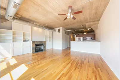 1151 W 15th Street #241, Chicago, IL 60608 - Photo 5