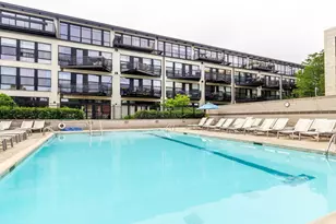 1151 W 15th St, Chicago, IL 60608 - Photo 19