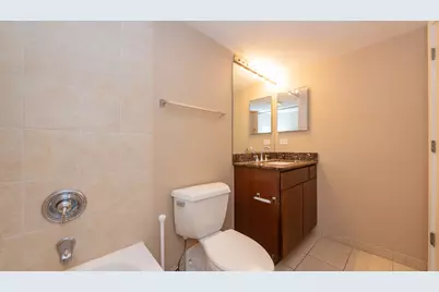 1151 W 15th Street #241, Chicago, IL 60608 - Photo 15