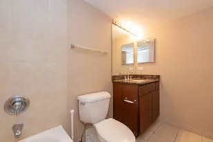 1151 W 15th St, Chicago, IL 60608 - Photo 15