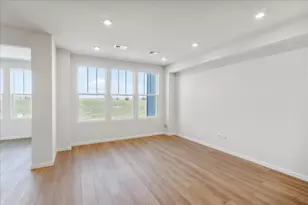 681 Maiden Grass Wy, Bolingbrook, IL 60490 - Photo 17