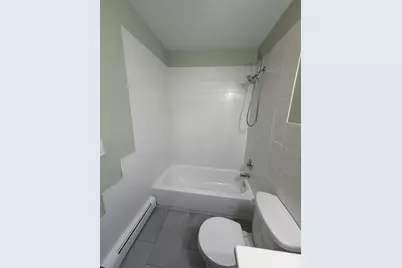 905 Graceland Avenue #7, Des Plaines, IL 60016 - Photo 9