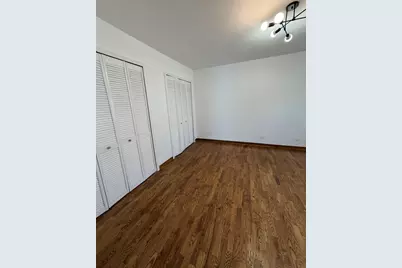 905 Graceland Avenue #7, Des Plaines, IL 60016 - Photo 13