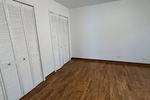 905 Graceland Ave, Des Plaines, IL 60016 - Photo 13