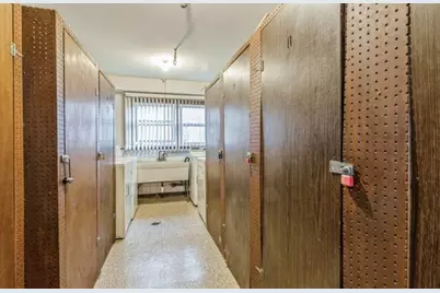 905 Graceland Avenue #7, Des Plaines, IL 60016 - Photo 15