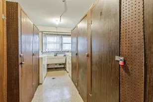 905 Graceland Ave, Des Plaines, IL 60016 - Photo 15