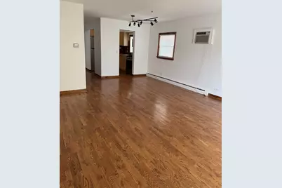 905 Graceland Avenue #7, Des Plaines, IL 60016 - Photo 3