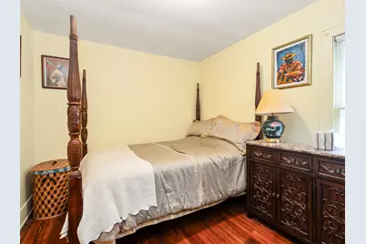 156 E 10th Street, Chicago Heights, IL 60411 - Photo 9