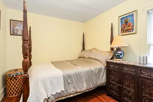 156 E 10th St, Chicago Heights, IL 60411 - Photo 9