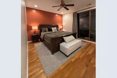 4012 S Western Avenue #2, Chicago, IL 60609 - Photo 11