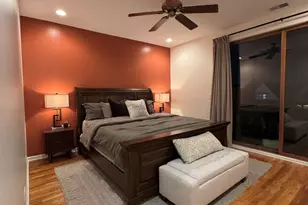 4012 S Western Ave, Chicago, IL 60609 - Photo 11